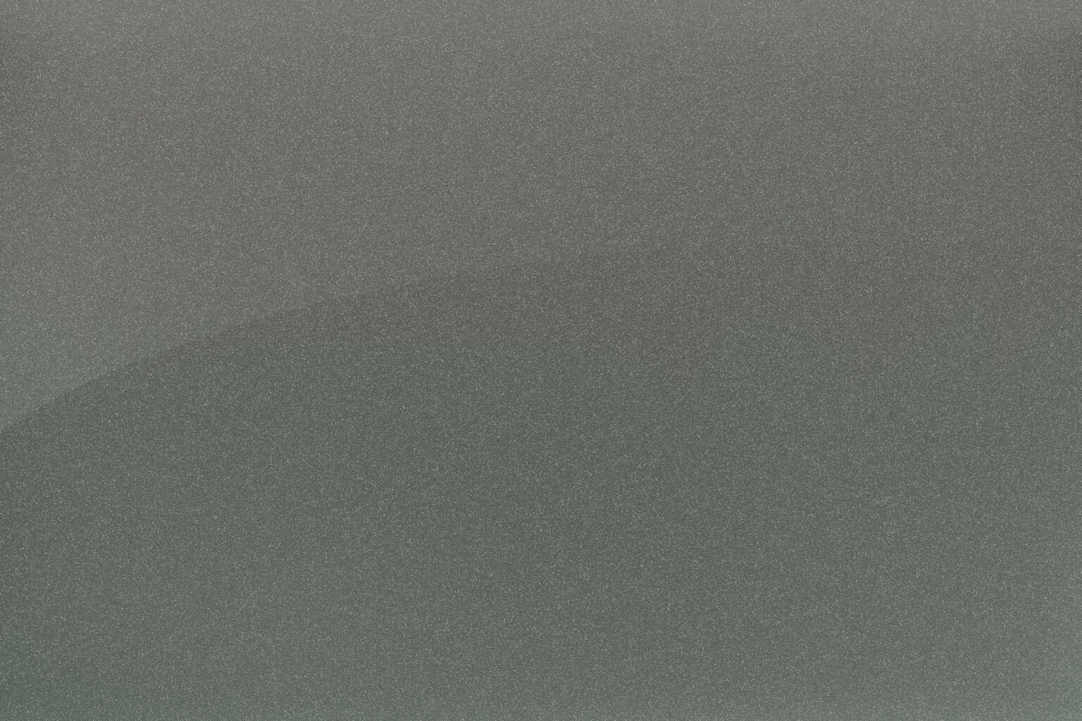 Spectra sakura BB304