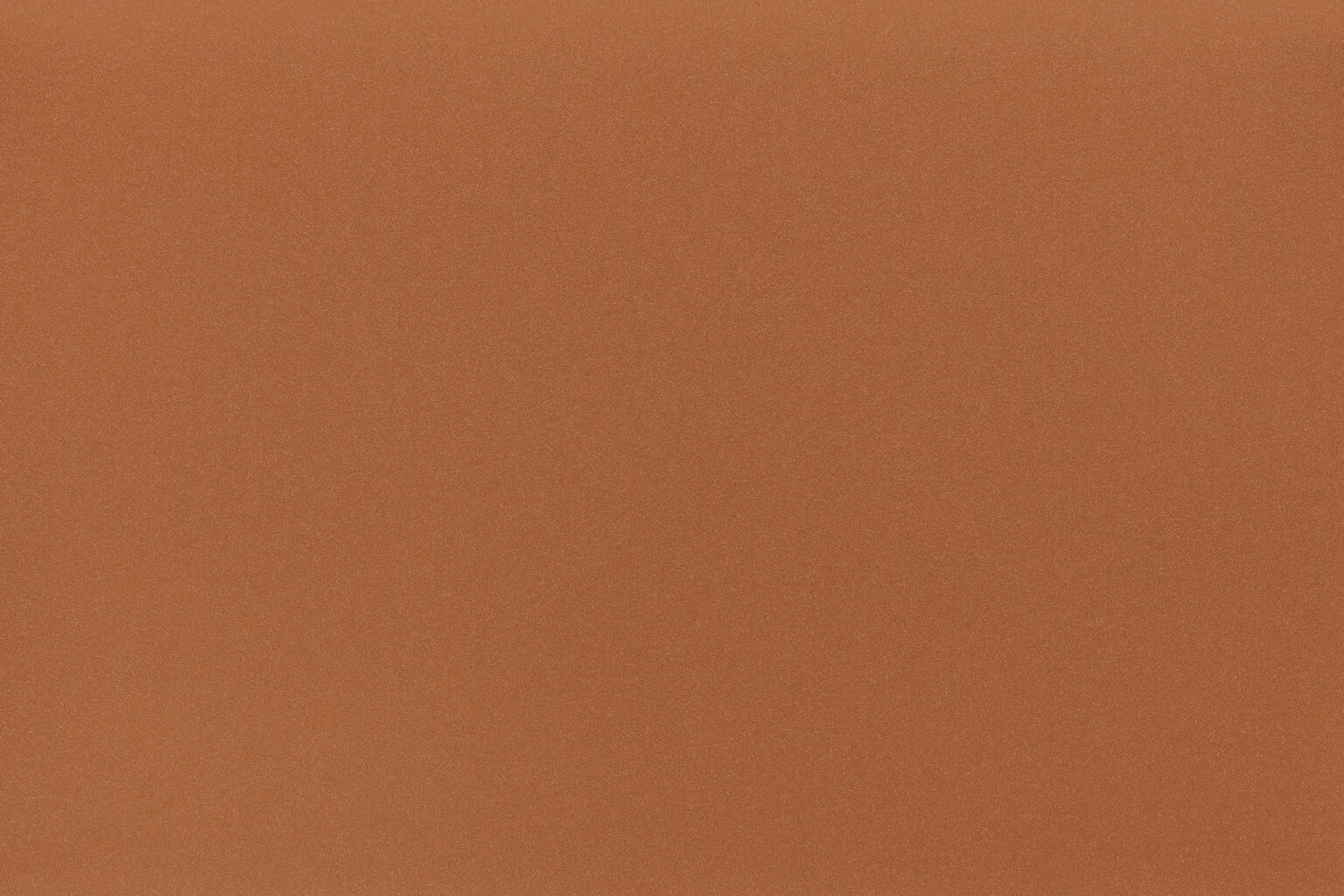 Terracota BB232