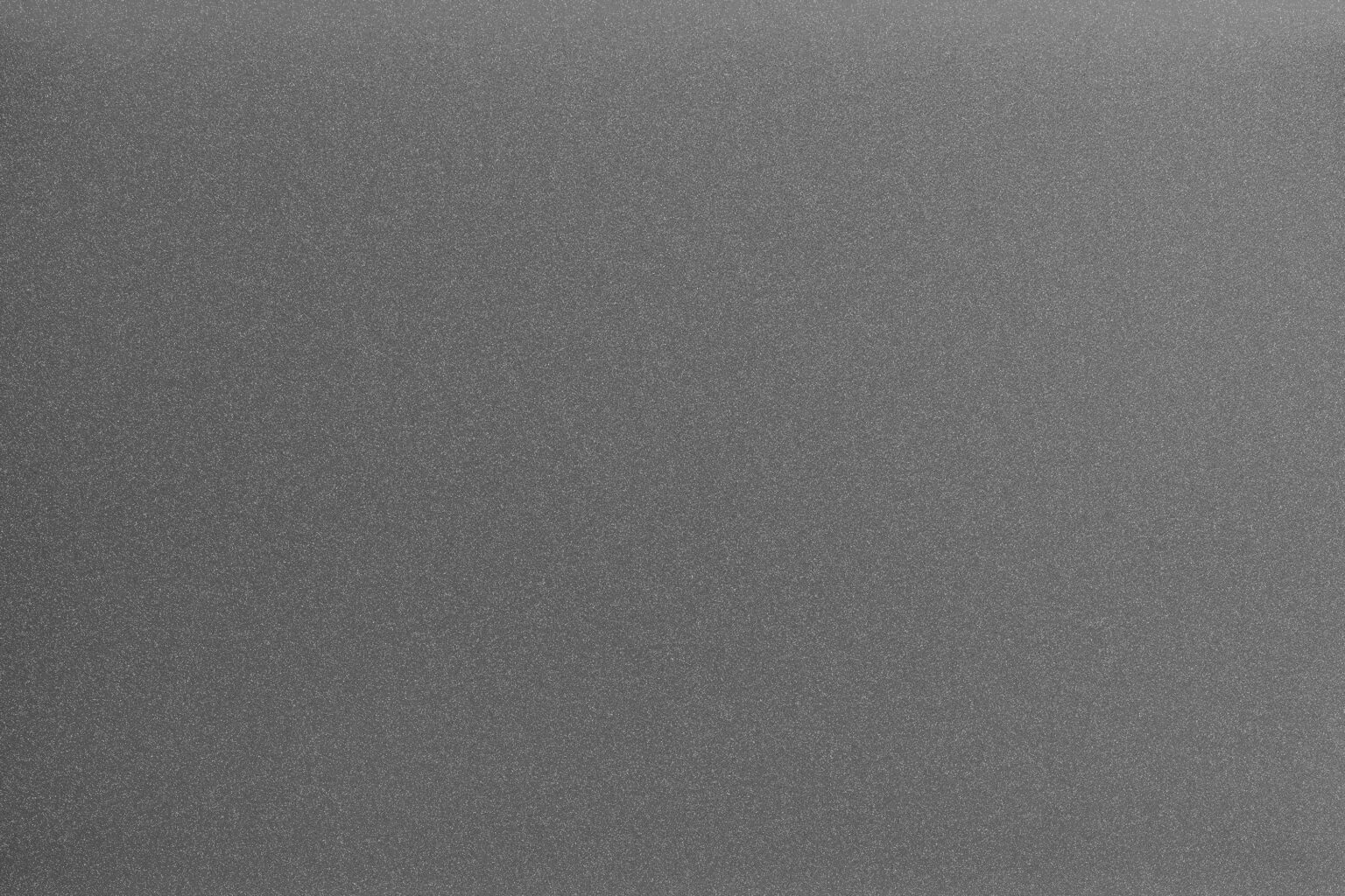Titanium metallic BB265