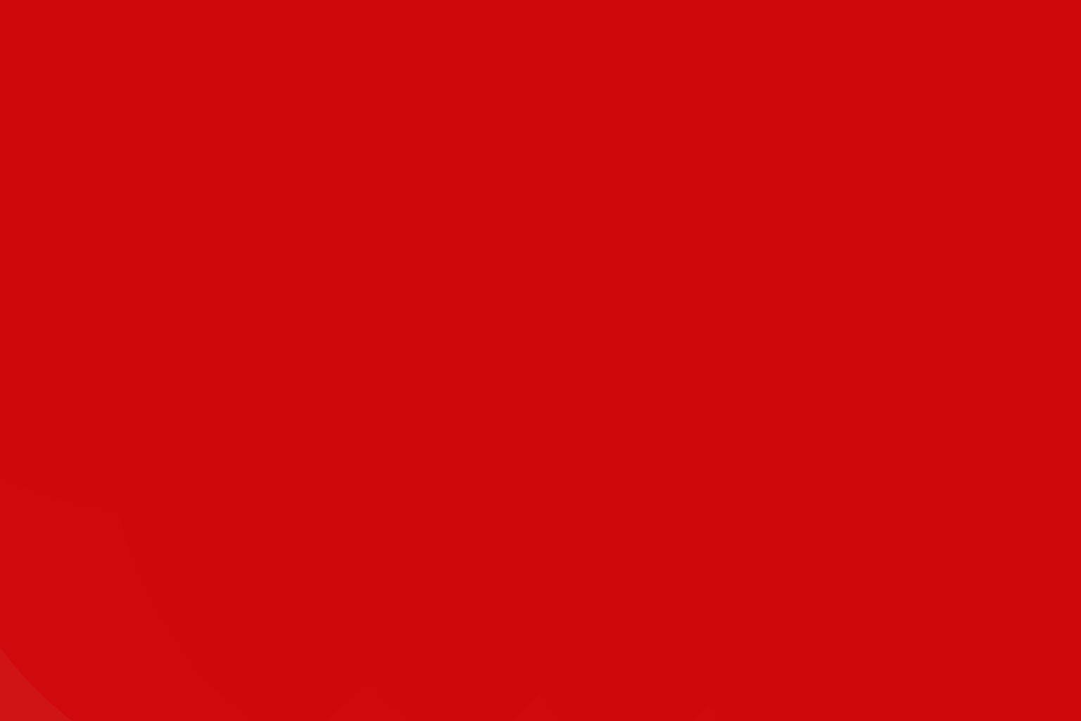 Traffic red BB112