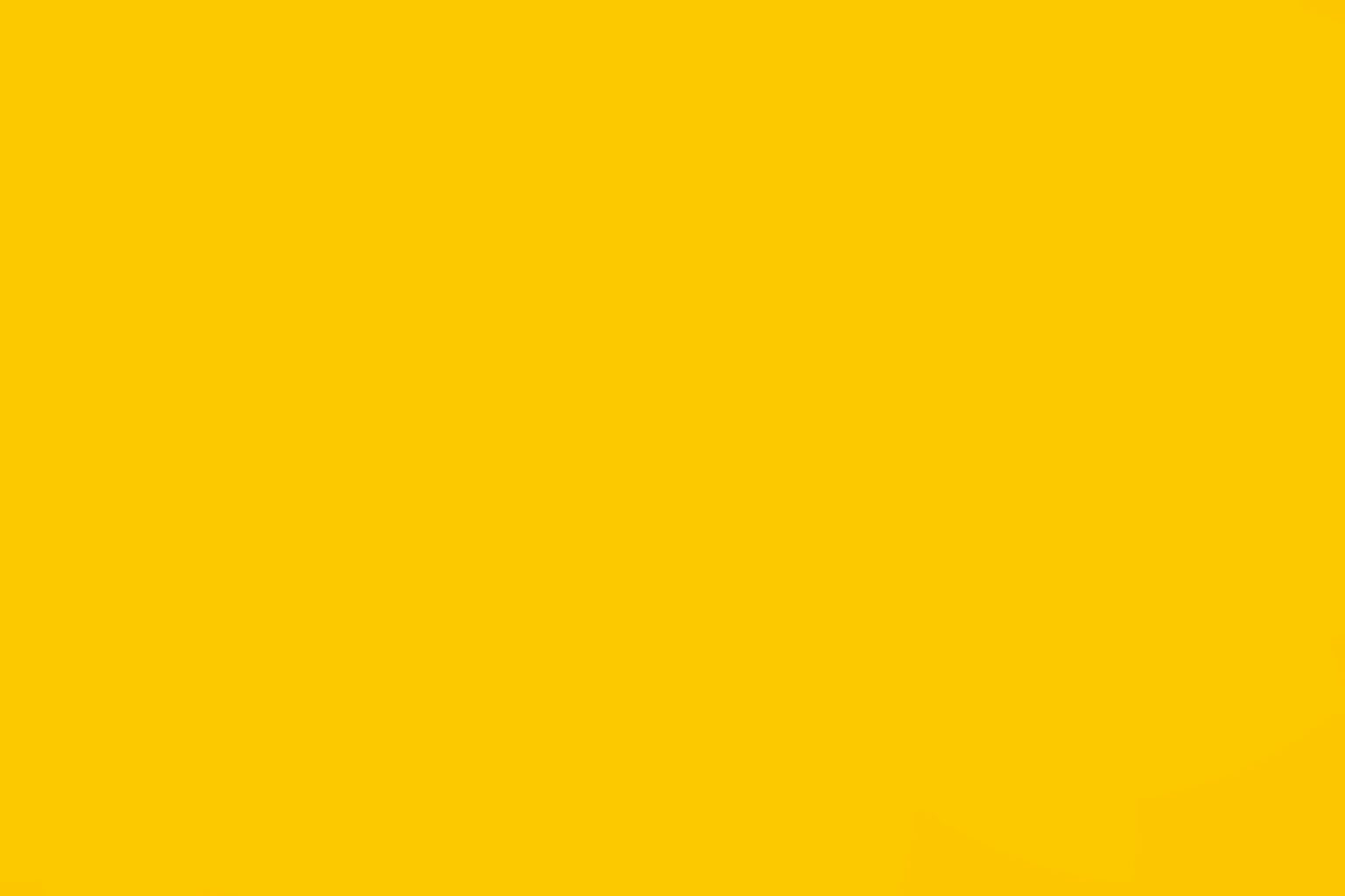Traffic yellow BB110