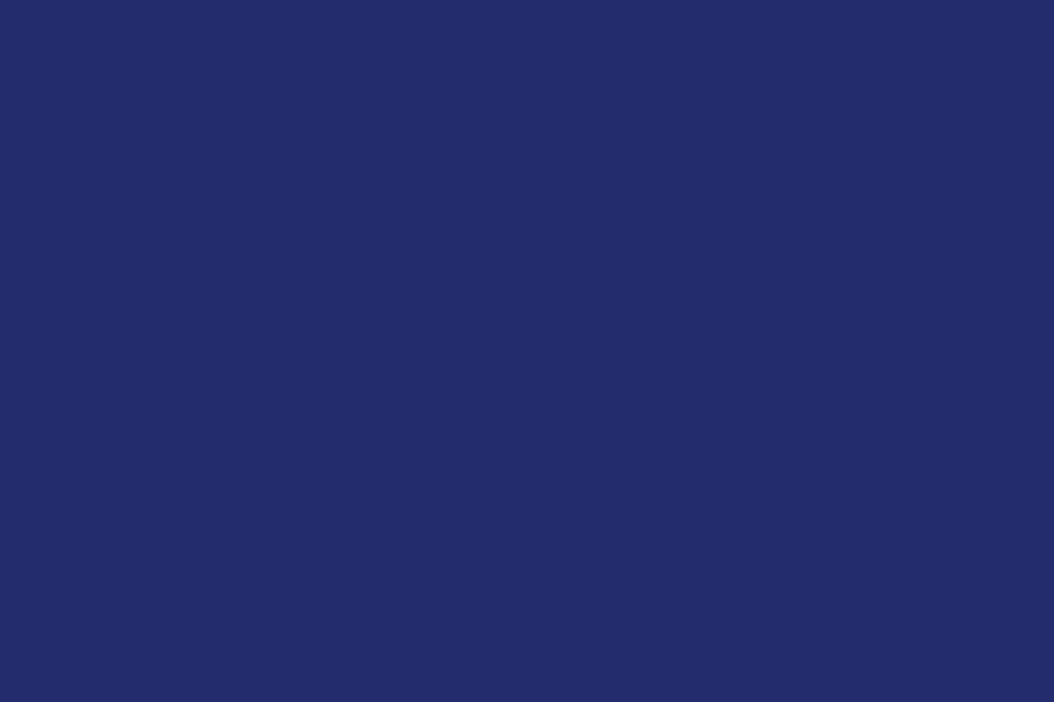 Ultramarine blue BB140