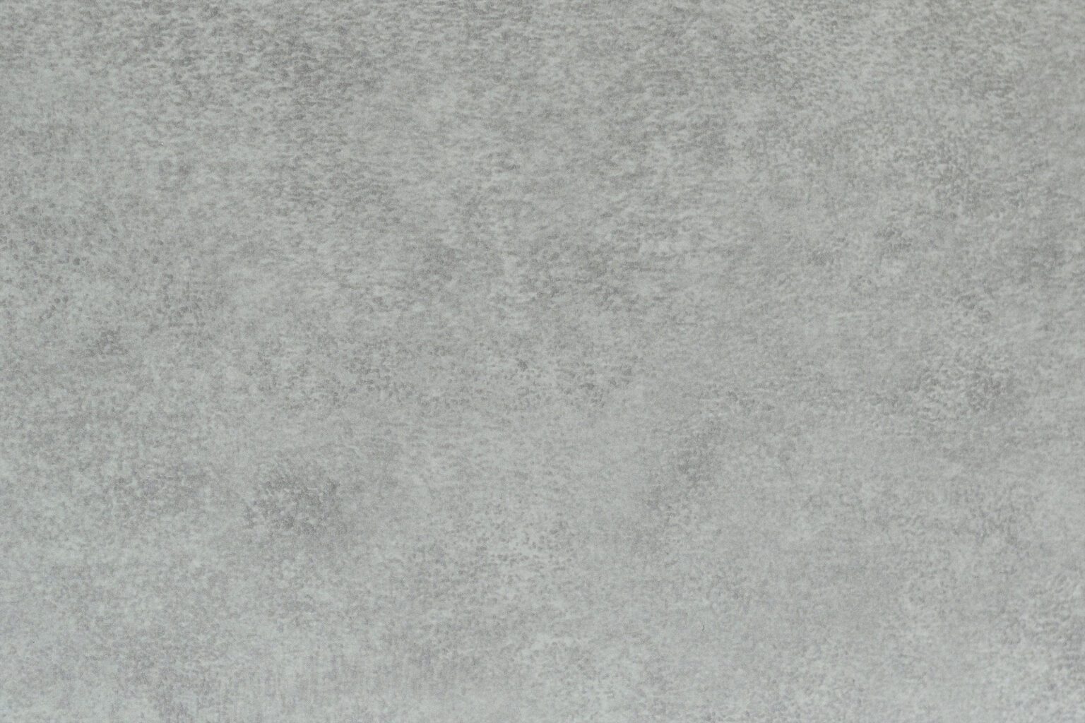 Urban concrete BB565
