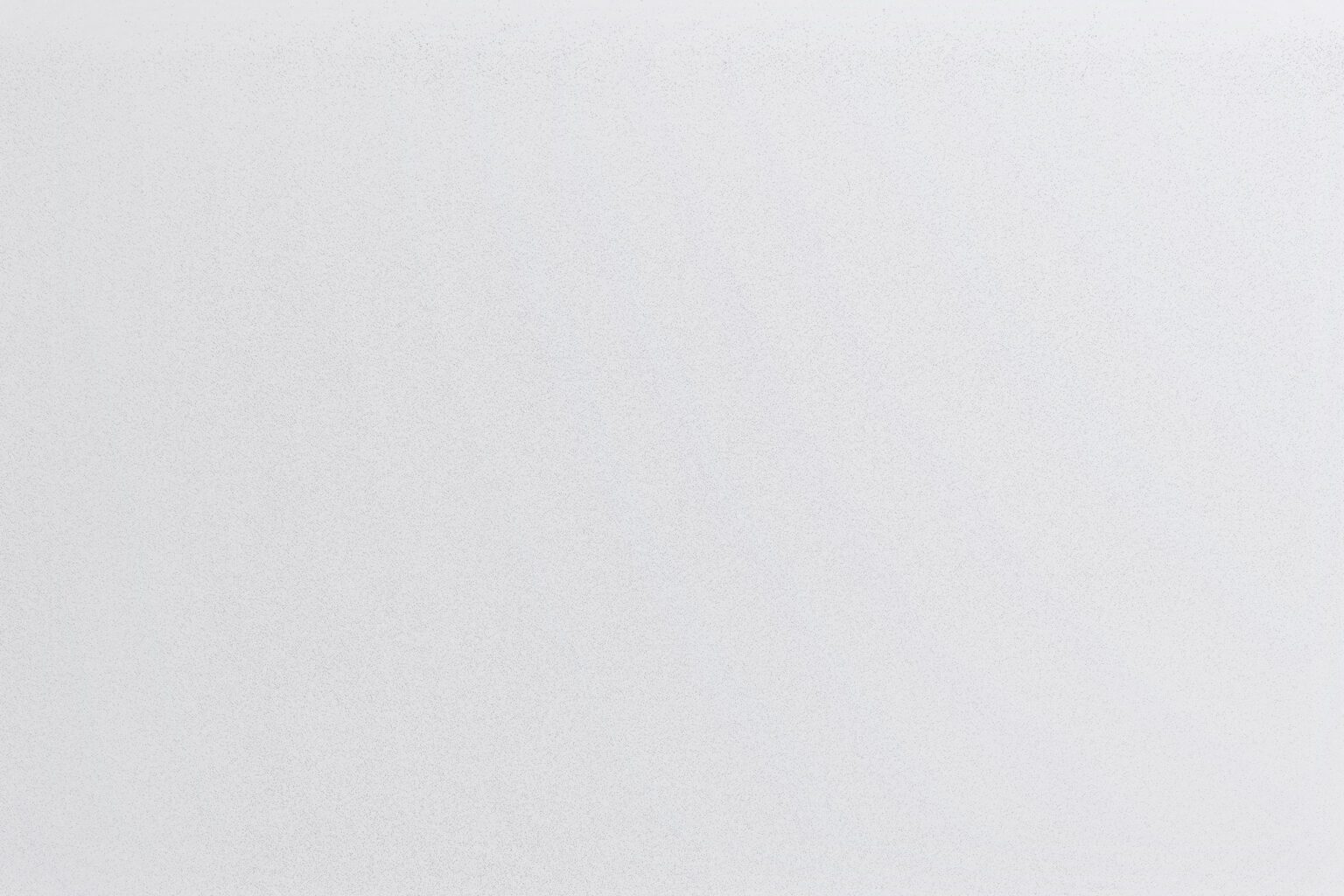 White metallic BB200