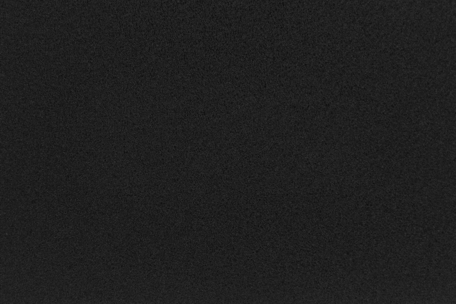 Wrinkle black rough BB570