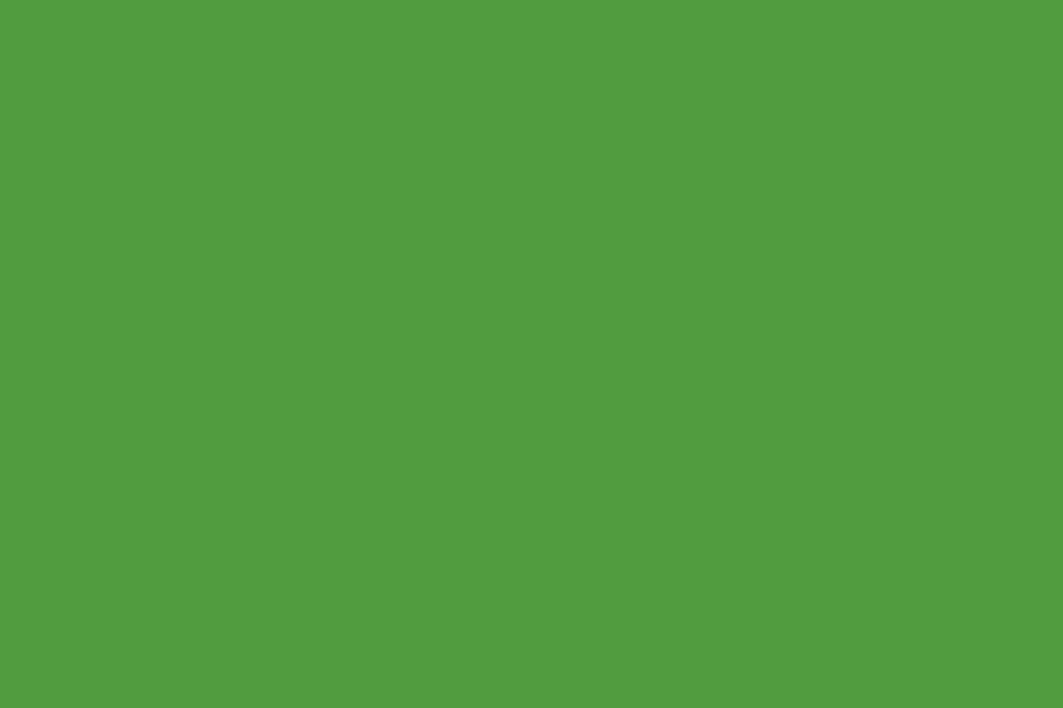 Yellow green BB150